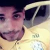 Avatar mateus.carvalhodjk