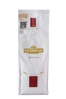 Café Gourmet Especial Blend Arábica em Grão Montanhas do Espírito Santo Pronova 500g