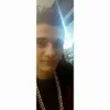 Avatar diifrancoo