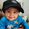 Avatar clebinhobass