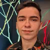 Avatar julinhodoceu