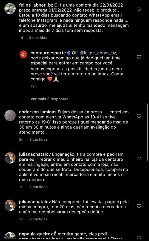 Imagem do comentário