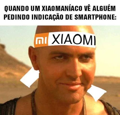 4071511-i6BLE.jpg