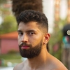 Avatar matheusrocha94