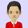 Avatar elienayjunior