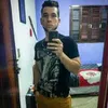 Avatar erick.gabrielwrb
