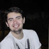Avatar felipe_faleiro