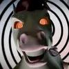 Avatar poneymaldito