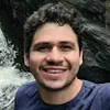 Avatar marcelocristian