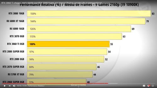 5962981-FxMaZ.jpg
