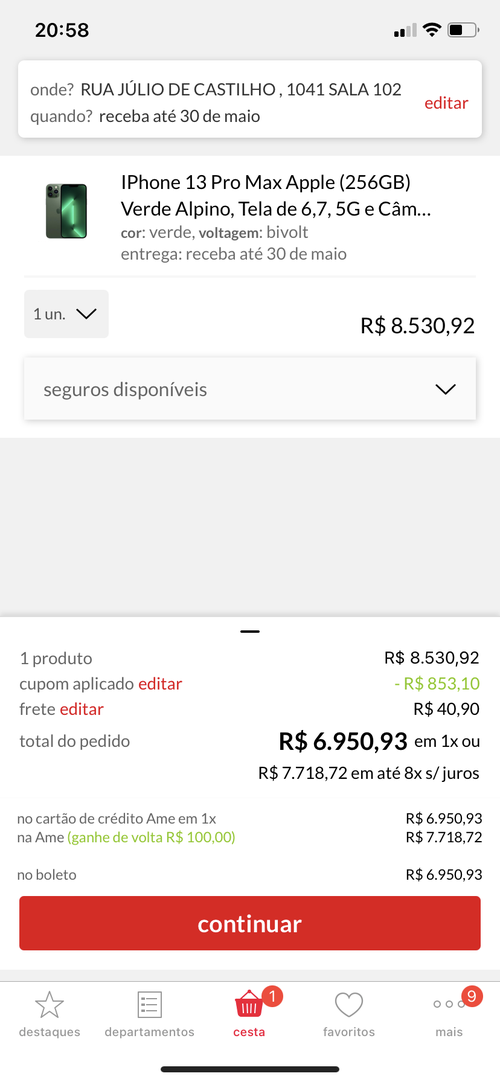 C5A966C5-57D5-47FC-90A6-7D9BD3F9FC92.png