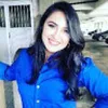 Avatar tathianny_mello