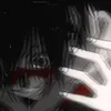 Avatar jarbas_coqueiro