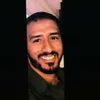 Avatar andre.oliveiracvj