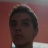 Avatar joao_vitorrfe