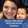 Avatar fernandareiscscarpanti