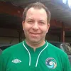 Avatar flaviofrederico