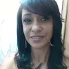 Avatar viviane_silvak5d