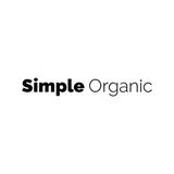 Simple Organic