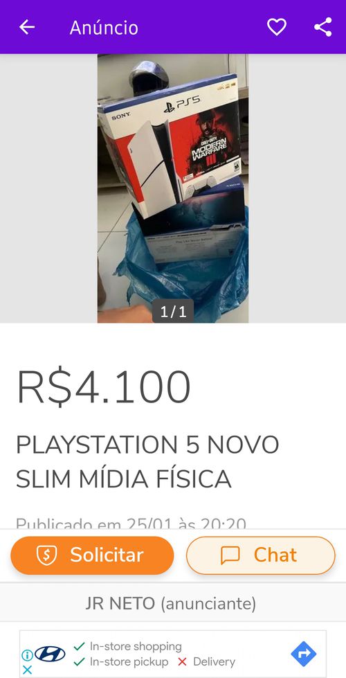 Imagem do comentário
