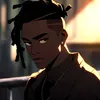 Avatar afrogamer09