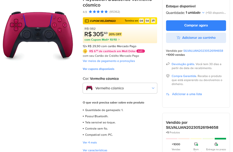 Imagem do comentário