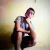 Avatar mercernarioff