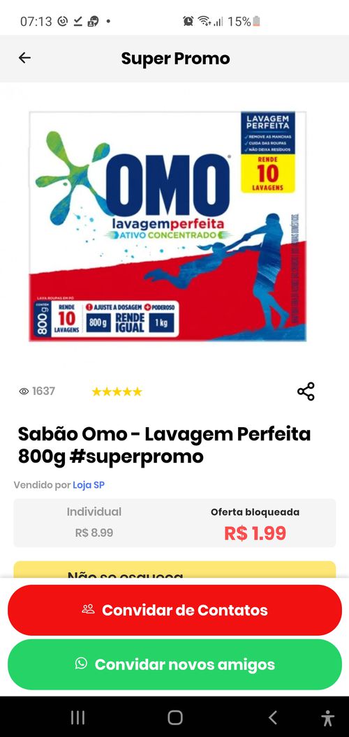 Imagem do comentário
