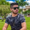 Avatar yagogabriel