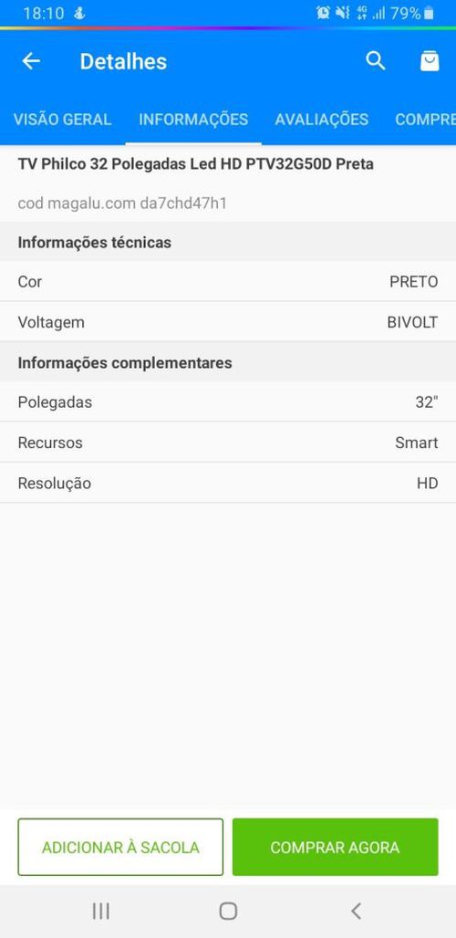 4333913-WSVrz.jpg