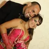 Avatar piva_couto24