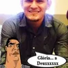 Avatar frank.willian