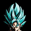 Avatar thiagomarques20
