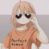 Avatar murilla