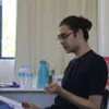 Avatar murilo_gelain
