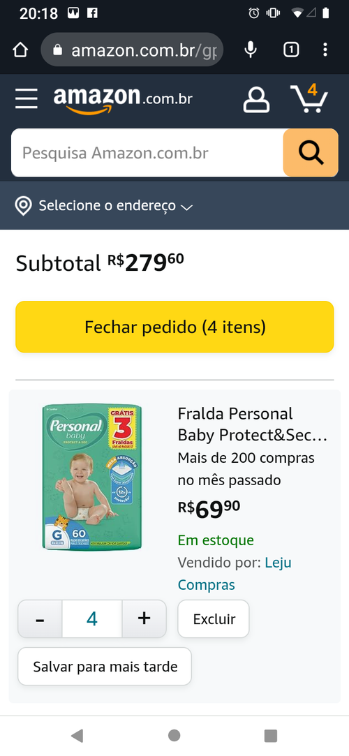 Imagem do comentário