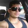Avatar raphael_barbosaleite