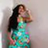 Avatar kaysevasconcelos2480