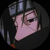 Avatar denilsonbr4