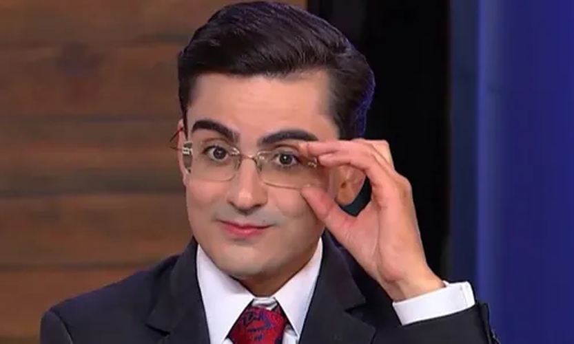 Imagem do comentário