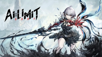 Jogo AI LIMIT - PC (Steam)