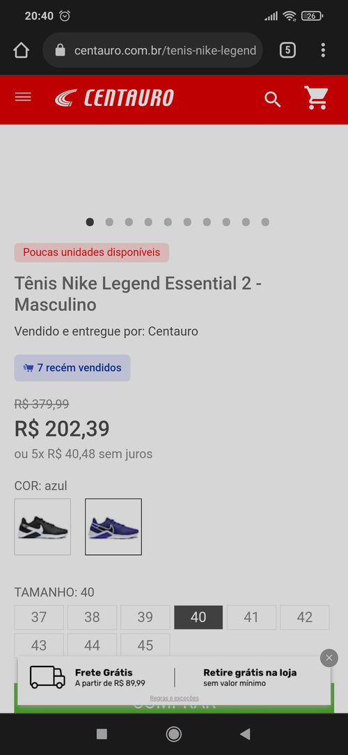 Screenshot_2022-05-29-20-40-11-837_com.android.chrome.jpg