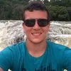 Avatar lucascitro