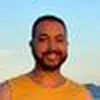 Avatar lucasnolasco7917