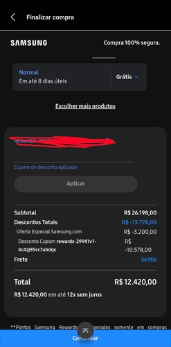 Imagem do comentário