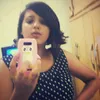 Avatar laura_beatrizi1q