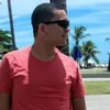 Avatar mauricio.dossantos