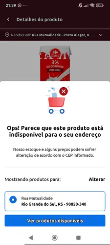 Imagem do comentário