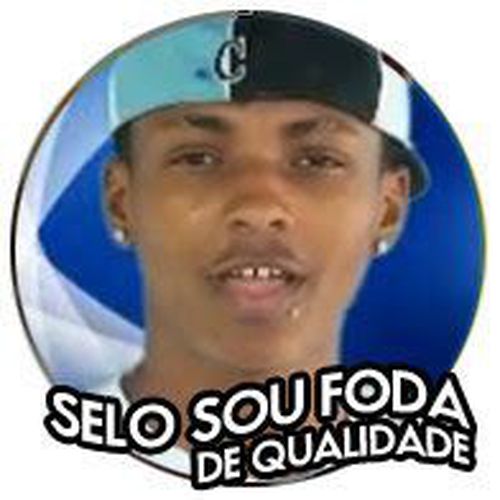 3666857-yQpze.jpg