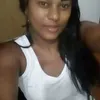 Avatar luanamaior